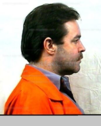John J Snider Jr.