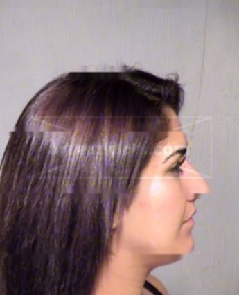 Regina Lynn Medina