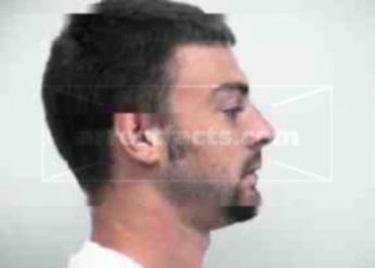 Bryan Nelson Smith