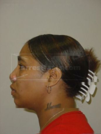 Elaine Hardaway