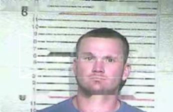 James Matthew Meadows