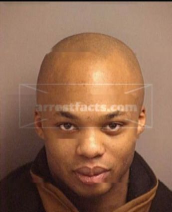 Lovell Alonzo Holloway