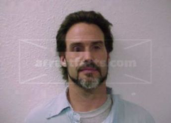 Richard K Womack