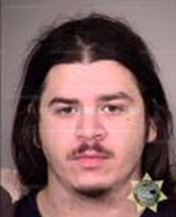 Jared Wayne Hunsaker