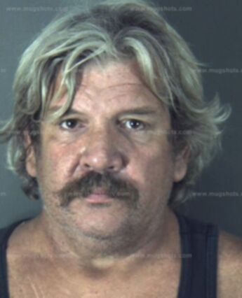 Timothy James Tuttle