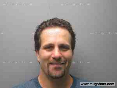 Marcus Elias Hammer
