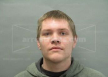 Andrew Joseph Baril