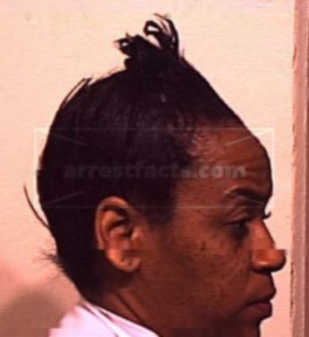 Debree Denise Gaines