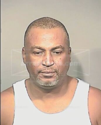 Anthony Demetrie Hawkins