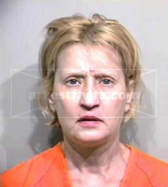 Debra Pattillo Allen