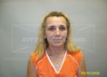 Delores Jean Caven