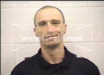 Ricky Rj Wells