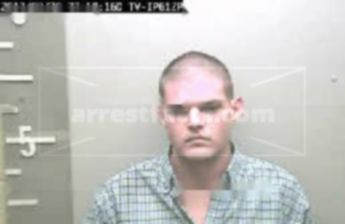 Timothy Scott Smith