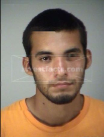 Kyle Matthew Humphrey