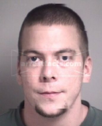 Samuel Matthew Clawson