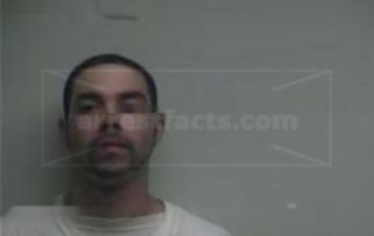George Michael Smith Sr.