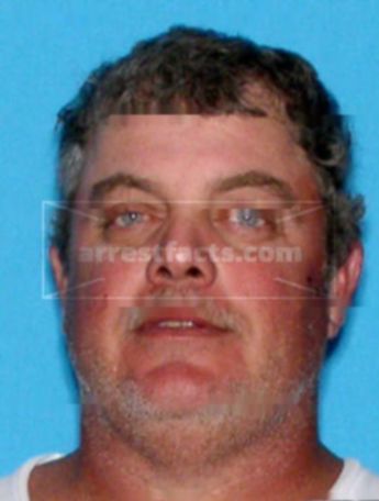 Gregory Mark Gibson
