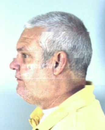 Alan Bryon Edwardson