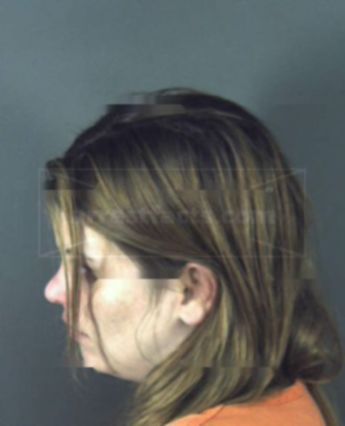 Shawna Marie Somerville