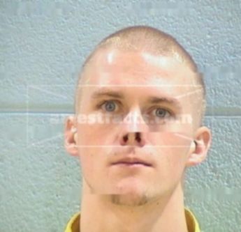 Brandon L. Arthalony