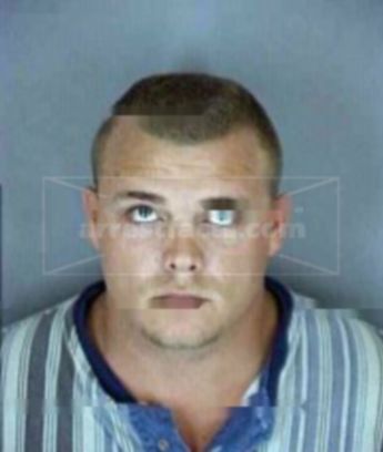 William Floyd Gay