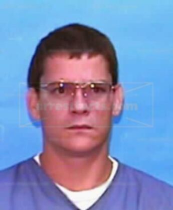 James Brad Allen