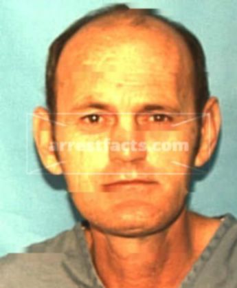 Willie R Barton