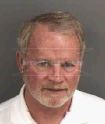 Ronald J Ryan