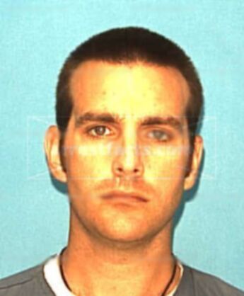 James William Fox