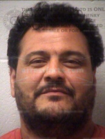 Miguel Arnold Bowyer