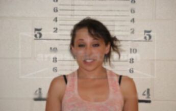 Kaela Marie Gappert