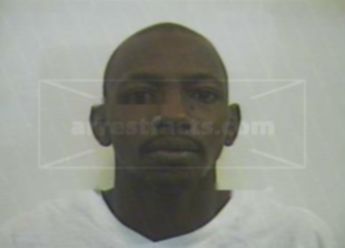 Jammar Lanier Hills
