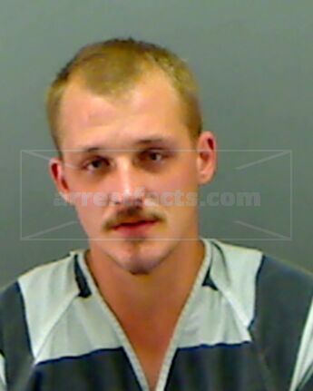 Tyler Wayne Craig