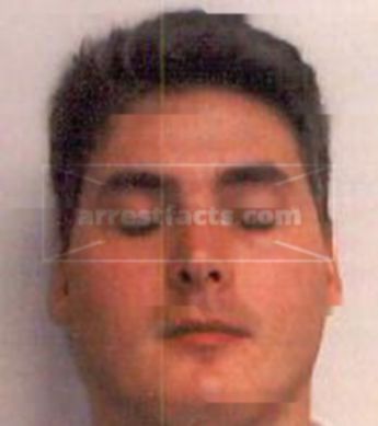 Steven Matthew White