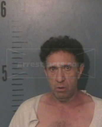 Paul Lawrence Stanley