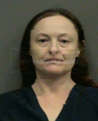 Michelle Lynn Brady