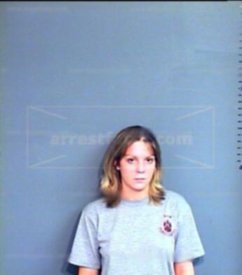 Kathryn Elizabeth Fulton