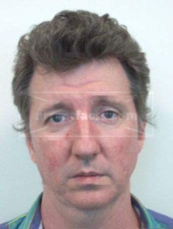 Tommy Edward Doran