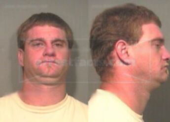 Michael Jerry Davis