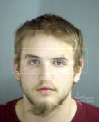 Jordanphillip Dehart