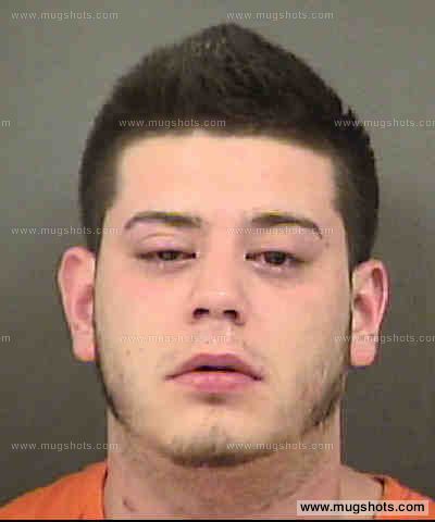 Gamaliel Isaias Santillan