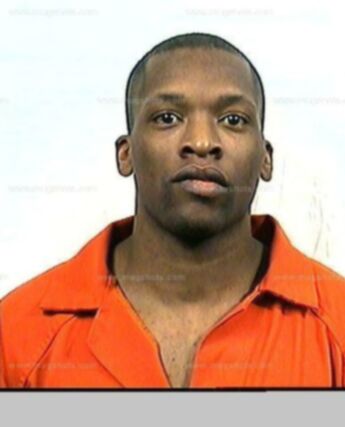 Orlando A Barnett