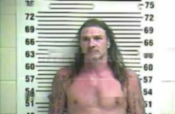 Jimmy L. Hoskins