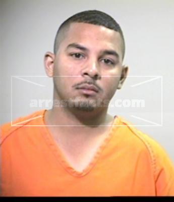 Marcus Dewayne Soto
