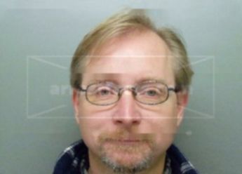 Michael David Peace