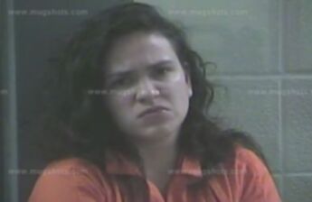 Rebecca Jean Fultz