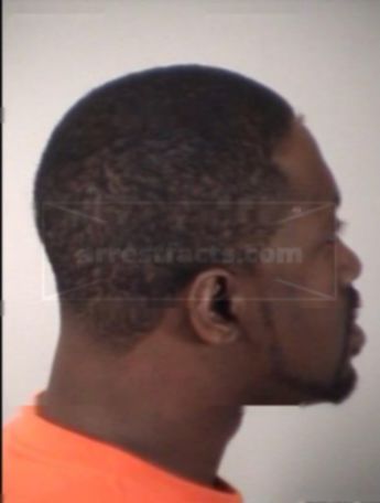 Gary Jerome Miller