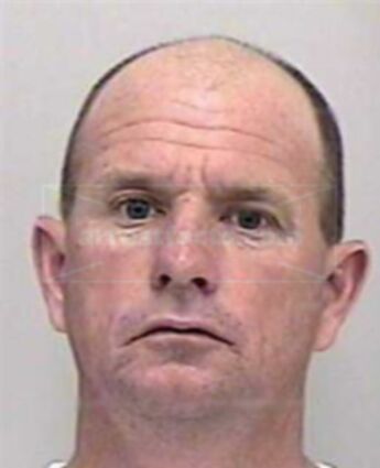 Gregory Robert Albro
