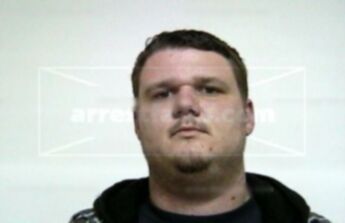 Shane Brock Ford