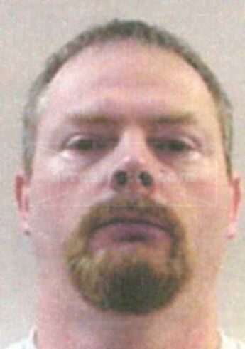Douglas Scott Gipson